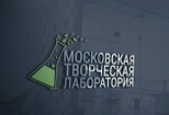 Обновлю Ваш старый дизайн логотипа в течение 24 часов 12 - kwork.ru