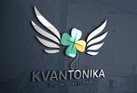 Обновлю Ваш старый дизайн логотипа в течение 24 часов 10 - kwork.ru