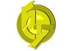 Создам фирменный знак,  логотип, эмблему,  или стилизованное сообщение 4 - kwork.ru