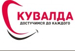 Нарисую уникальный логотип 3 - kwork.ru