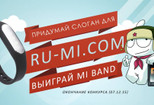 Разработаю логотип 4 - kwork.ru