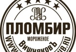 Логотип 3 - kwork.ru