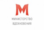 Сделаю качественный логотип 6 - kwork.ru