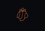 Создам 3 варианта логотипа 3 - kwork.ru