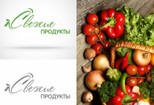 Разработка логотипа 7 - kwork.ru