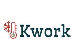 Сделаю 3 логотипа для вашей компании/фирмы/организации 8 - kwork.ru