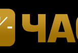 Разработаю логотип 6 - kwork.ru
