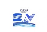 Создам логотип 5 - kwork.ru