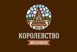 Создам крутой логотип 3 - kwork.ru