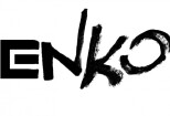 Разработаю логотип 5 - kwork.ru