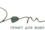 Логотип 9 - kwork.ru