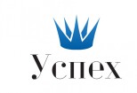 Логотипы 2 - kwork.ru