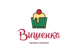 Создам качественный логотип 5 - kwork.ru