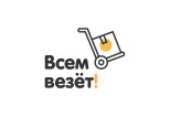 Создам качественный логотип 4 - kwork.ru