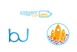 Сделаю логотип 5 - kwork.ru