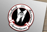 Создам логотип 4 - kwork.ru