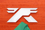 Логотип По Европейским Стандартам 10 - kwork.ru