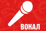 Гербы и логотипы 8 - kwork.ru