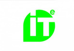 Нарисую логотип Вашего предприятия 7 - kwork.ru
