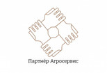 Создание логотипа 14 - kwork.ru