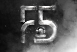 Разработка логотипа с нуля 10 - kwork.ru