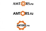 Не менее трех вариантов лого 4 - kwork.ru