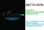 Дизайн Визиток 2 - kwork.ru