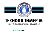 Отрисую логотип 13 - kwork.ru