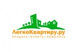 Разработаю 3 варианта логотипа и доделаю выбранный вами 8 - kwork.ru