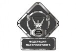 Создам Логотип 2 - kwork.ru