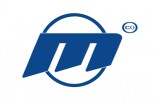 Сделаю логотип 3 - kwork.ru