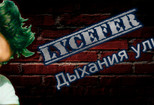 Делаю логотипы 4 - kwork.ru