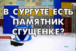 Рекламная GIF для VK 13 - kwork.ru