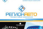 Логотип 9 - kwork.ru