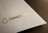 Создам логотип и предоставлю исходники 11 - kwork.ru